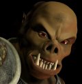 Gorfang Deathdrinker