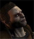 Uruk Bad-Breath
