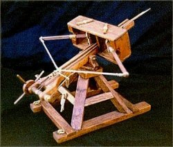 Ballista