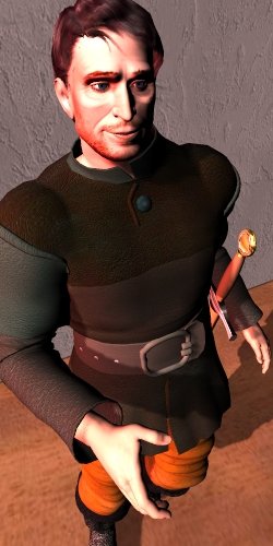 Delgarde