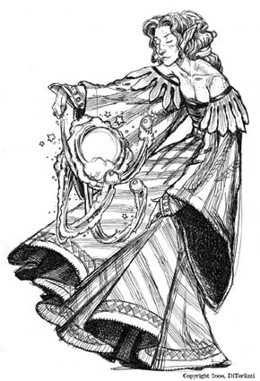 Drusiphia