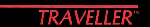 Traveller