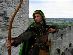 Glenarrion