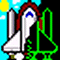 Ships III for Windows