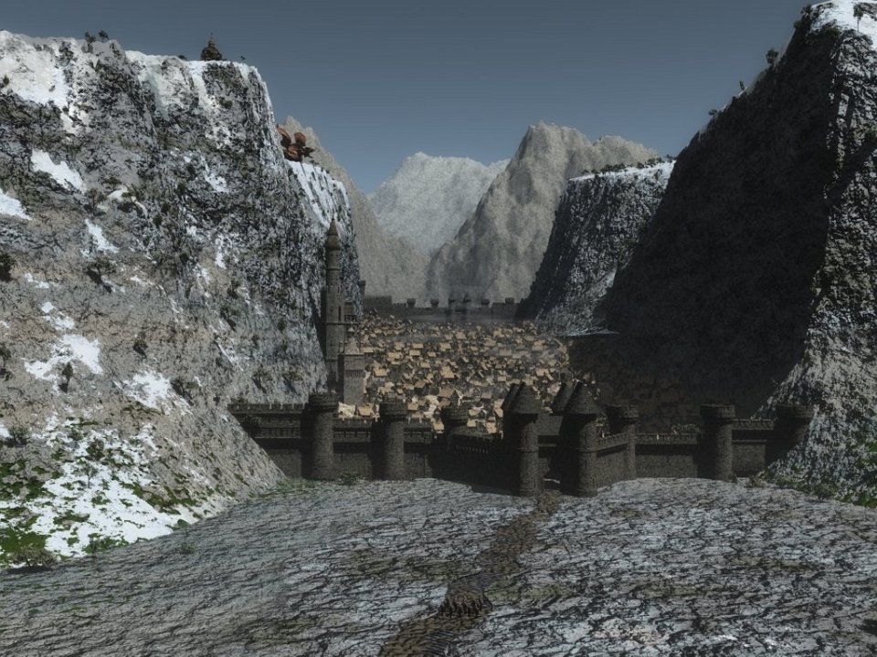 Vorsand-PW.jpg - The same image, postworked just a snippet to get rid of the houses that had leaked out through the front wall