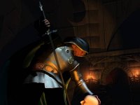 Demonologist