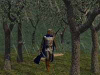 Glade