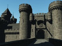 Reital2-Gatehouse