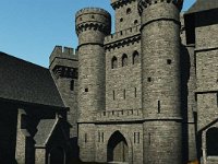 Gallery 06 - Reital Castle