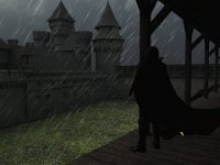 Reital5-rain