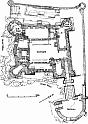 ReitalCastle