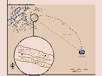 Click on this thumbnail for the full map!