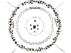 Click for the whole map