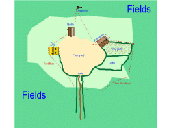 Click here for the full map!