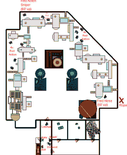 Click here to see the full map!