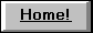 Back to Campaign Logs